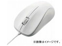 GR USBw}EXiMTCYjzCg M-K6URWH/RS(4950381) optical mouse size White