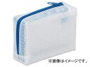 }OGbNX bVP[Xi}`j MMCL-A6(7522100) Mesh case with gusset