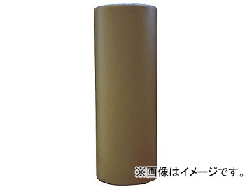 ミナ ポリエチレン製 気泡緩衝材 「ミナパック」 MPLP-426R(4983734) Polyethylene foam cushioning ma..