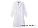 TybNXCXg tbVGAjp 5L MR-210-5L(7617674) Fresh Area Men Inspection Clothes