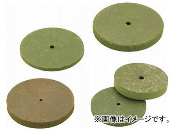 ~j Su΃zC[ WA \tg 120 25~3 NA2641(4997662) F1pbN(10) Polishing rubber whetstone wheel software