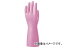 硼 ʥϥɥߥ塼Ҽ걦1M ԥ NHMICK-R(7704119) Nice Hand Mu Inside thick hand right size pink