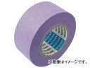  }XLOe[v No.720A 24mm~18m NO720A-24(4977114) F1{(5) Masking tape