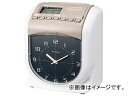 jb|[ ^CR[_[ NTR-2700(7737696) time Recorder