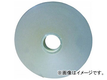 SPOT Ntge[v  P-30-B(7517467) F40 Craft tape tea