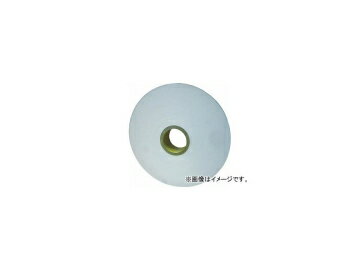 SPOT Ntge[v  P-30-W(7517475) F40 Craft tape white