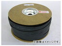 ^J `[u[vh 20mm~100m PRT-100(7541414) Chewbrope drum volume