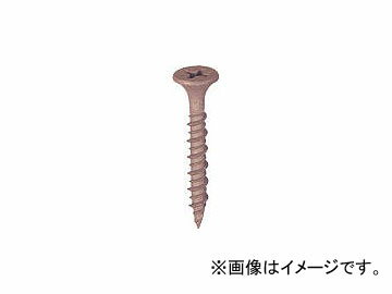 MAX ͤǵϢͤ Υ󥯥ʥ PS3828MW-NONCHROM-RED-D(4940482) Air screw for air screws Connected note clam