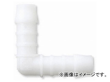 ^JM L^z[Xpi8mmj QG400L08(4955986) shaped hose joint