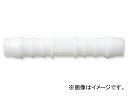 ^JM ^z[Xpi4mmj QG400S04(4956036) Big hose joint