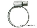 ^JM Xeoh hCo[ Oa8-22 QG438(4955943) Sten band high pressure driver outer diameter