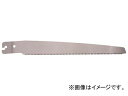 ʒY U[\[ LB27 | R715(7691963) Leather saw bamboo ground