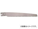 ʒY U[\[ LG24  R734(7692013) Leather saw Raw tree