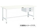 gXRR SAE^Ƒ 1800~750~H740 2iot WF SAE-1800F2 W(7703198) type workbench stage drawer Color