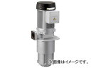 { { ZЎiN[g|v RCD-40AE3.0T4(7737394) Kawamoto immersive multi stage coolant pump