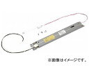  Ɩ RE4101-JM14AE(7734352) lighting equipment