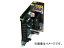 ͥƥå żۥ® RH-M303A-6/24(7566298) Electromagnetic holder high speed control device