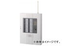 竹中 多チャンネル受信ユニット（4周波切替対応型） RXF-3000A(4954092)