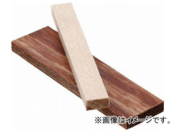 ߥ˥ ݥå󥰥åɥå ե 36mm SA6271(7511141) 1(10) Polishing wood chip software
