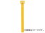 SapiSelco եå 顼֥륿 2.5mm100mm SEL.14.202R(7670508) 1(100) Selphit color cable Thailand yellow