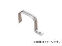 因幡電工 フリーコーナーサドル SFS-77(7615299) Free corner saddle