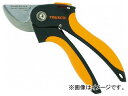 ȥѡĥ󥷡㤨֥ȥ饹滳 ݥϥ߶̸ѥХ T-205BN(7629923 Horticultural scissors common exchange springפβǤʤ413ߤˤʤޤ