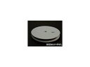 ^J xg iCxgh ubN 1.5t~25mm~25m PFAD-312(7541040) Belt nylon flat belt drum black