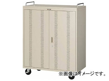 gXRR ^ubg[bJ[ 40p TBL-40(7657943) For tablets storage lockers