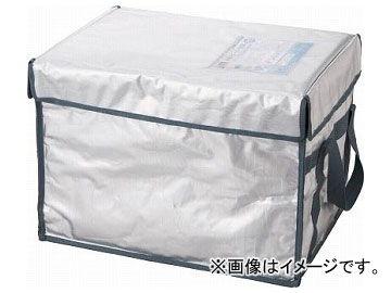 ȥ饹滳 Ķ䥯顼BOX ޥͥåȥ 50L TCBM-50(7690941) Super cooler magnet type