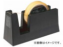 j`o e[vJb^[FOR BUSINESS TCCBE6(4955528) Tape cutter straight beauty