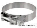 Voss T{gNv ta160mm`167mm TCS650(7620489) bolt clamp tightening diameter