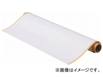 gXRR zCg{[hy[p[ Еt t0.2mm~920mm~10m TCSN-92010(7542721) White board paper with glue width