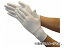 ȥ饹滳 ۥ磻HPPEʡ S TGL-5100K-S(7700857) White Inner gloves