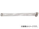 gXRR یXvO Ѓoh Kpz[XTCY12~18 THPS-12(4959850) Protective Spring One band applied hose size