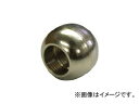 STS 液晶モニター付工業用内視鏡IES-5