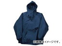 gXRR |GXebP 3LTCY lCr[ TPJ-55-3L(7517751) Polyester Yakke size navy