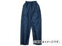 gXRR |GXepc 4LTCY lCr[ TPP-55-4L(7517823) Polyester Pants Size Navy