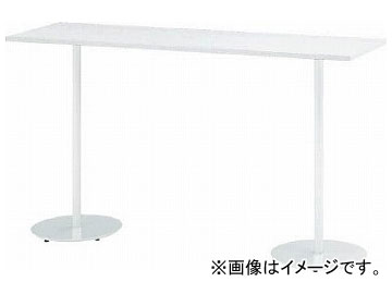 Cg[L nCe[uip^j 1800~500~1000 TRA-185HH-W998(7730748) High table square type