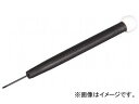 gXRR vX`bNhCo[ -3 TSD-3(7647735) Plastic pattern precision driver