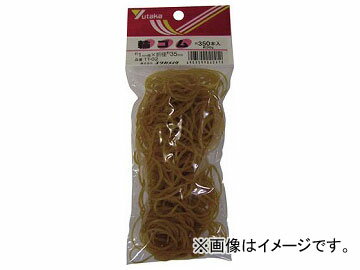 ^J S փS 1mm~35mm TT-02(7541660) F1(350{) Rubber ring rubber band