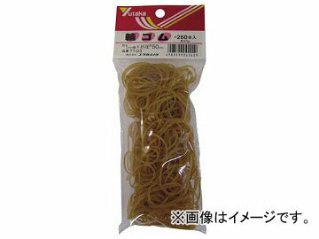 ^J S փS 1mm~50mm TT-03(7541678) F1(260{) Rubber ring rubber band