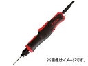 ベッセル 電動ドライバー VE-4000(7545282) electric screwdriver