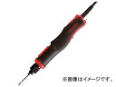 ベッセル 電動ドライバー VE-4000P(7545291) electric screwdriver