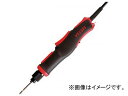 ベッセル 電動ドライバー VE-4500(7545304) electric screwdriver