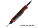 ベッセル 電動ドライバー VE-4500P(7545312) electric screwdriver