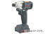 IR 1/4インチ 充電インパクトレンチ（12V） W1110JP-K2(4963075) inch charging impact wrench