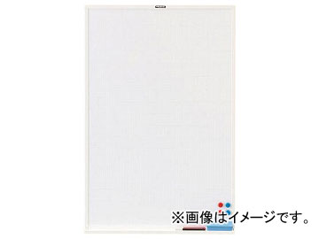 gXRR X`[zCg{[h Ð  900~600 WGH-32SA W(7730322) Steel White Board Dark Line