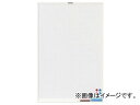 gXRR X`[zCg{[h Ð  900~600 WGH-32SA W(7730322) Steel White Board Dark Line