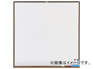 gXRR X`[zCg{[h Ð uY 900~900 WGH-33SA BL(7730331) Steel White Board Dark Line Bronze