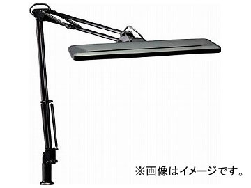 Rc Z-LIGHT LEDA[X^h Z-1000B(7603878) arm stand
